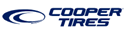 Cooper Tires