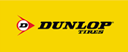 Dunlop Tires