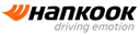 Hankook Tires